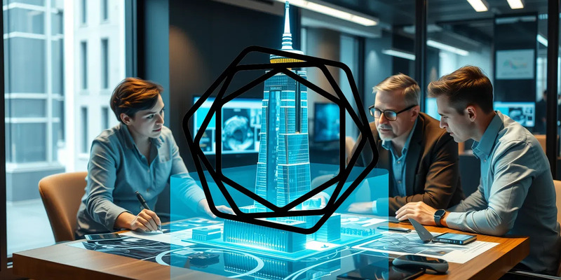 Can Tenable’s AI Security Push Reverse Its Stock Slide? - Foto: über boerse-global.de