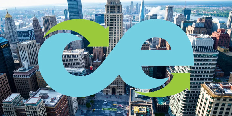 Clean Energy Fuels to Report Annual Results Amid Regulatory Uncertainty - Foto: über boerse-global.de