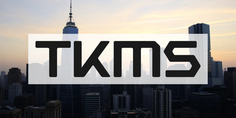 TKMS Aktie: Wachstumsdynamik spürbar - Foto: über boerse-global.de