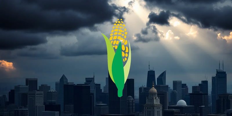 Farmland Partners: Strategic Moves and Upcoming Financial Report - Foto: über boerse-global.de