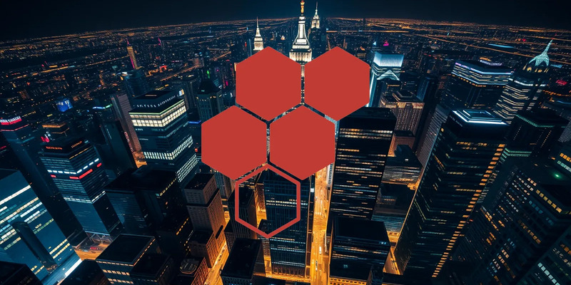 Rocket Companies: Legal Challenges Meet Record Financial Performance - Foto: über boerse-global.de