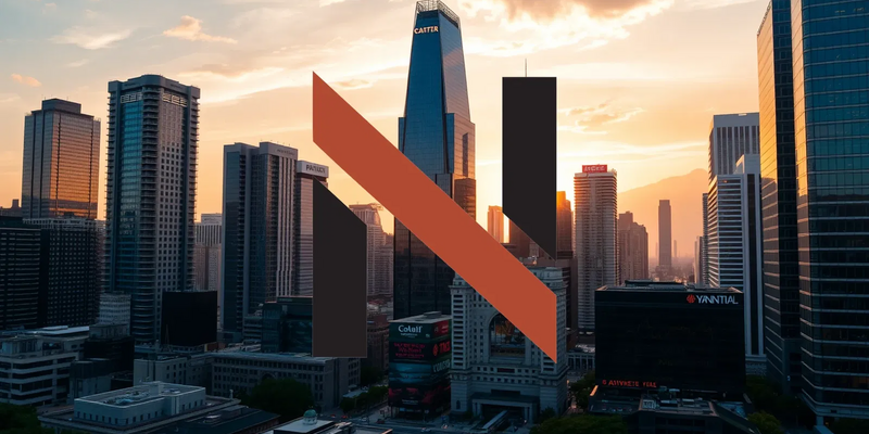 Emergent BioSolutions: A Pivotal Year of Legal Resolutions and Strategic Shifts - Foto: über boerse-global.de