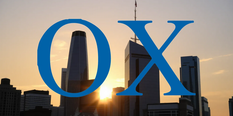 Key Dates and Financial Crossroads for Oxford Square Capital Investors - Foto: über boerse-global.de