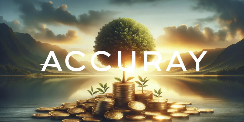 Accuray’s Strategic Pivot Faces Critical Test with Upcoming Earnings - Foto: über boerse-global.de