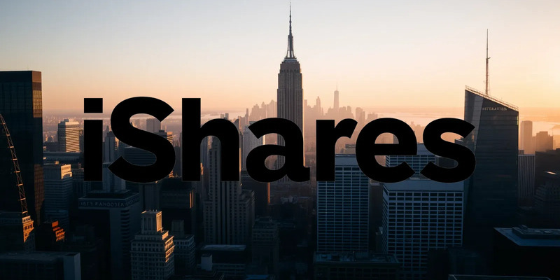 Santacruz Silver Aktie: Gewinnmitnahmen - Foto: über boerse-global.de