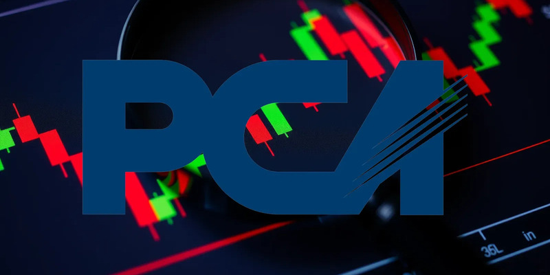 Packaging Corporation of America Announces Major Price Hike Amid Strategic Shift - Foto: über boerse-global.de