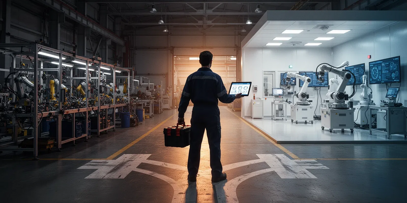 IAB warnt vor Verlängerung des Kurzarbeitergelds - Foto: über boerse-global.de