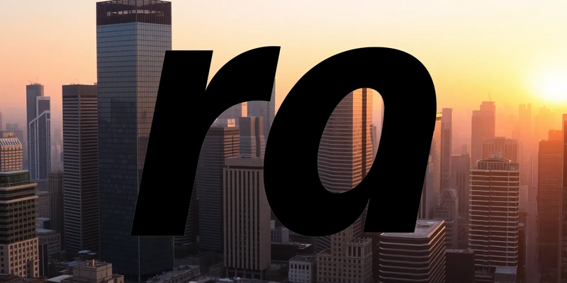 Rackspace Technology Strengthens Leadership Amid Strategic Pivot - Foto: über boerse-global.de