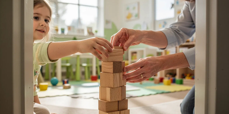 Kindergesundheit: Politik setzt auf frühe Prävention - Foto: über boerse-global.de