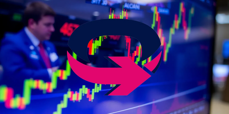 EQT’s Financial Strategy Gains Momentum Amidst Surging Gas Demand - Foto: über boerse-global.de