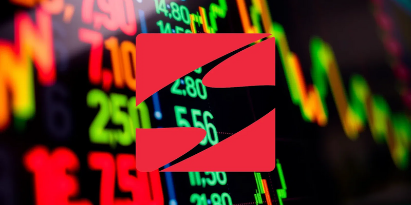 Sanmina Reports Stellar Quarterly Performance Fueled by Acquisition and AI Demand - Foto: über boerse-global.de