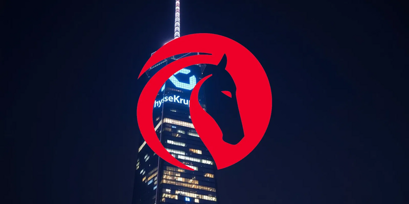 Strategic Alliance with TPG Propels Jackson Financial Shares to Unprecedented Peak - Foto: über boerse-global.de