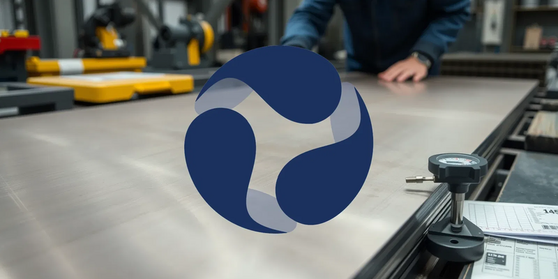 Shareholders Greenlight Civitas Resources Merger with SM Energy - Foto: über boerse-global.de