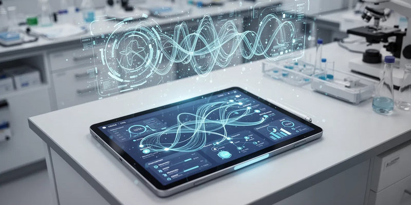 ChatGPT Health: OpenAI greift mit persönlicher Gesundheits-KI an - Foto: über boerse-global.de