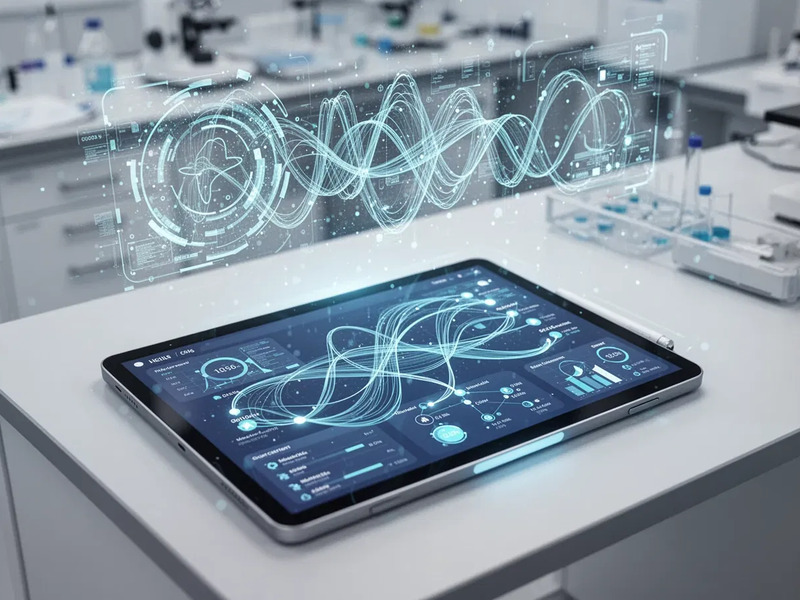 ChatGPT Health: OpenAI greift mit persönlicher Gesundheits-KI an - Foto: über boerse-global.de