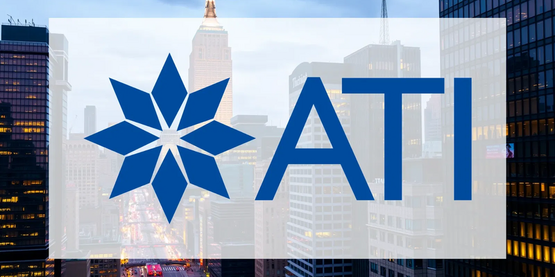 ATI Inc. Set to Release Full-Year and Q4 2025 Financial Results - Foto: über boerse-global.de