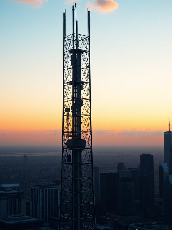 1 News Article Image A Concentrated Bet on Gaming’s Biggest Players: Inside the VanEck ETF