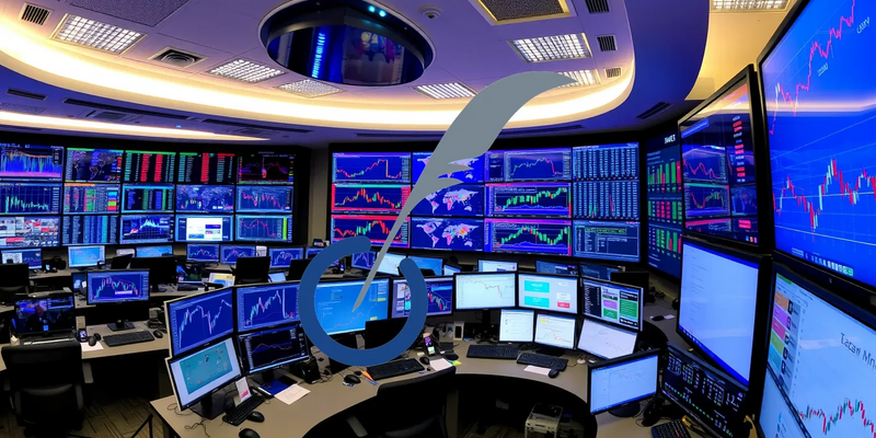 ImmunityBio Aktie: Viele Katalysatoren - Foto: über boerse-global.de