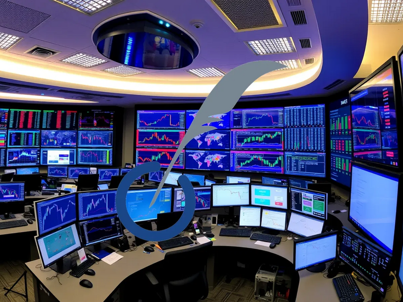 ImmunityBio Aktie: Viele Katalysatoren - Foto: über boerse-global.de