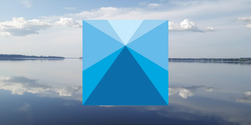 Nippon Steel’s Global Strategy: A $37 Billion Push for Capacity and Decarbonization - Foto: über boerse-global.de