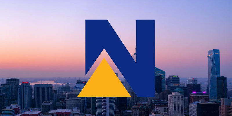 Newmont’s Stock Surge Fueled by Record Gold Rally - Foto: über boerse-global.de