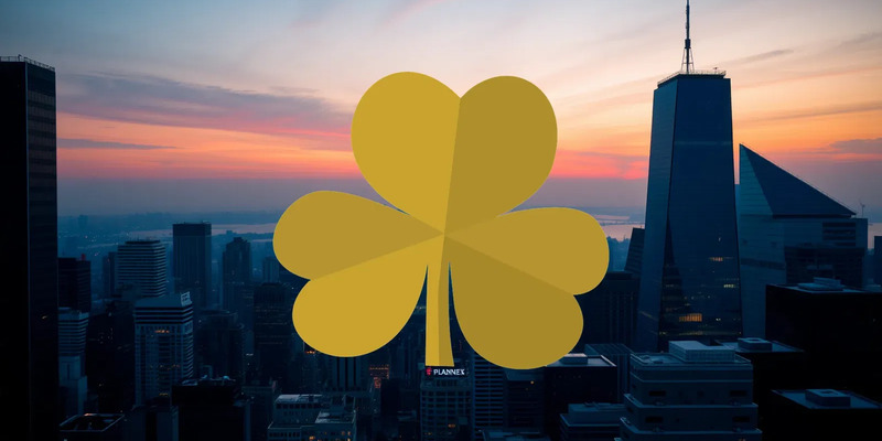 Patrick Industries Set to Report Fourth Quarter 2025 Earnings - Foto: über boerse-global.de