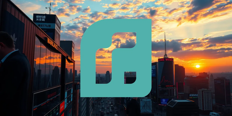 Rigetti Computing Aktie: Indien-Deal befeuert Fantasie - Foto: über boerse-global.de