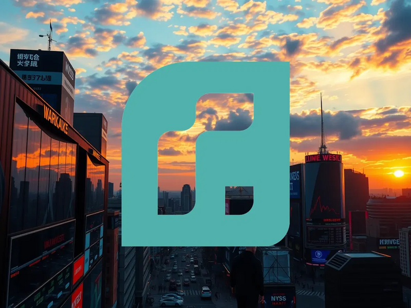 Rigetti Computing Aktie: Indien-Deal befeuert Fantasie - Foto: über boerse-global.de