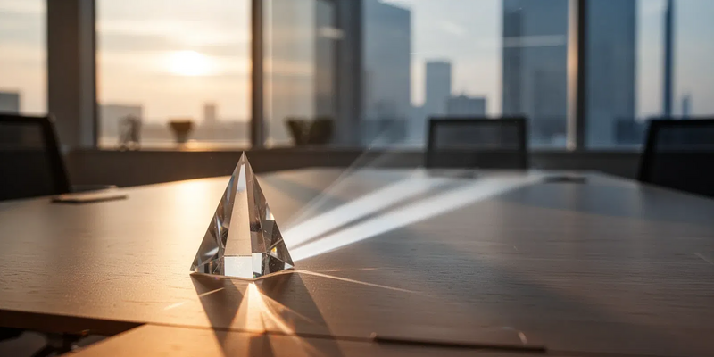 Psychologisches Kapital: Warum Hoffnung zum Karriere-Turbo wird - Foto: über boerse-global.de