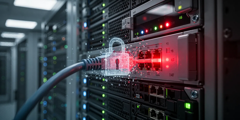 eScan: Antivirus-Hersteller verteilt Malware über eigene Updates - Foto: über boerse-global.de