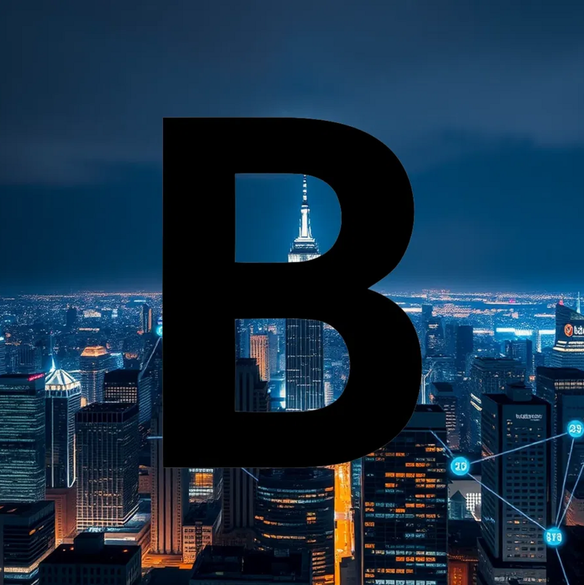 Bougainville Copper Aktie: China ausgebootet - Foto: über boerse-global.de