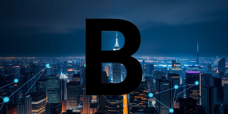 Bougainville Copper Aktie: China ausgebootet - Foto: über boerse-global.de