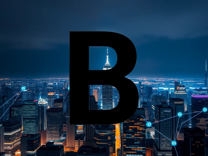 Bougainville Copper Aktie: China ausgebootet - Foto: über boerse-global.de