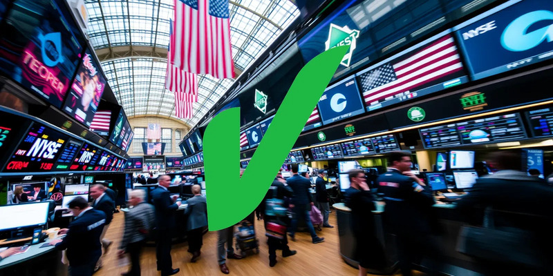 Verbio Aktie: Warten auf Zahlen - Foto: über boerse-global.de