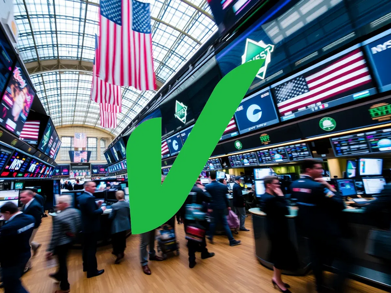 Verbio Aktie: Warten auf Zahlen - Foto: über boerse-global.de