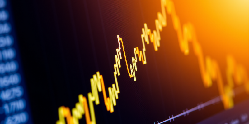 Upcoming Portfolio Shift for a Major Global Equity ETF - Foto: über boerse-global.de