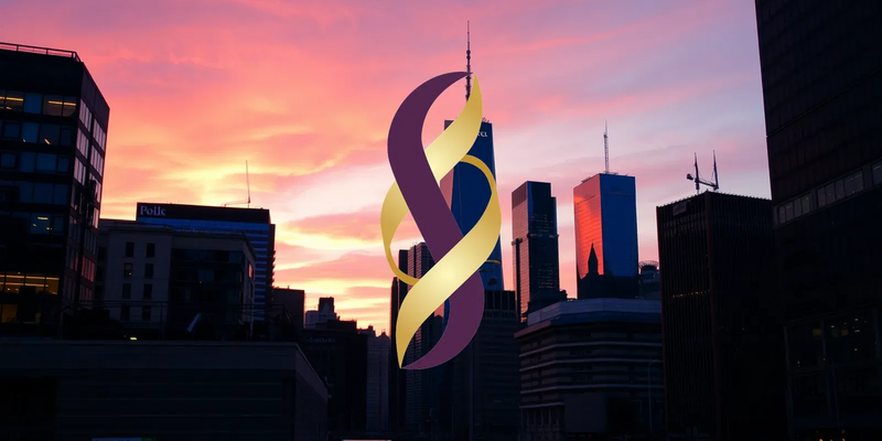 Sarepta’s Gene Therapy Shows Sustained Promise in DMD Treatment - Foto: über boerse-global.de