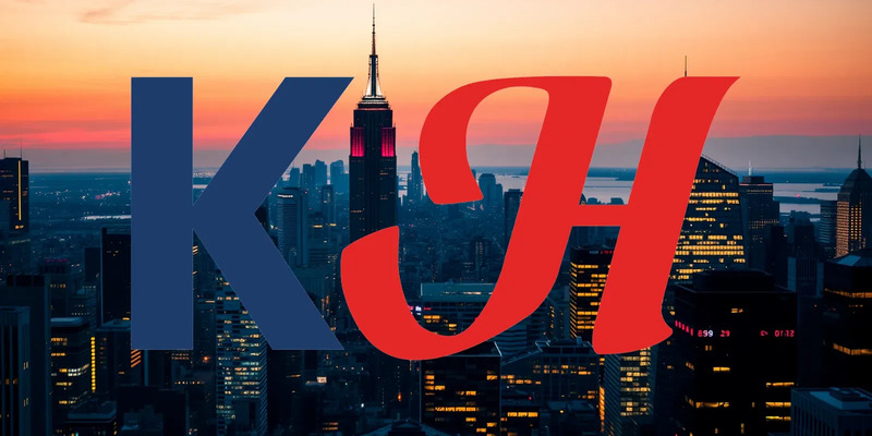 A Major Shareholder Exits as Kraft Heinz Prepares Corporate Split - Foto: über boerse-global.de