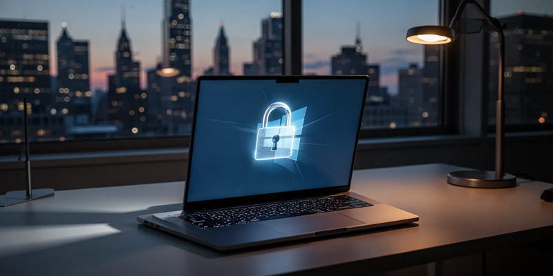 Windows 10: Das teure Sicherheits-Lifeline läuft - Foto: über boerse-global.de