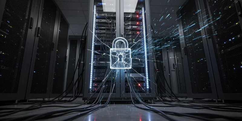 Google-Datenleck: 48 Millionen Gmail-Konten in ungeschützter Datenbank entdeckt - Foto: über boerse-global.de