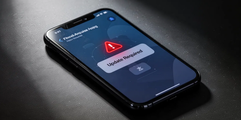 Volksbanken warnen vor neuer Phishing-Welle - Foto: über boerse-global.de