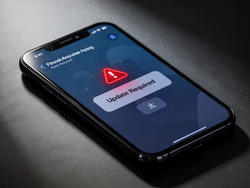 Volksbanken warnen vor neuer Phishing-Welle - Foto: über boerse-global.de