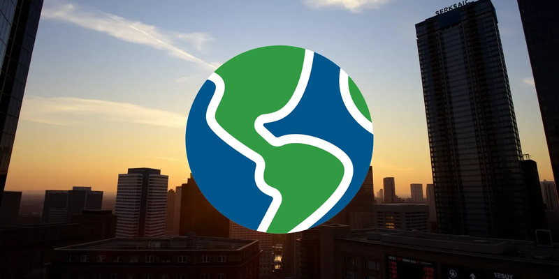 Globe Life Set to Report Q4 2025 Earnings - Foto: über boerse-global.de