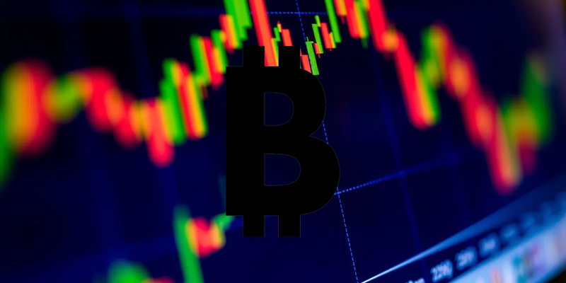 Navigating Uncertainty: The Search for Direction in Multi-Asset Strategies - Foto: über boerse-global.de