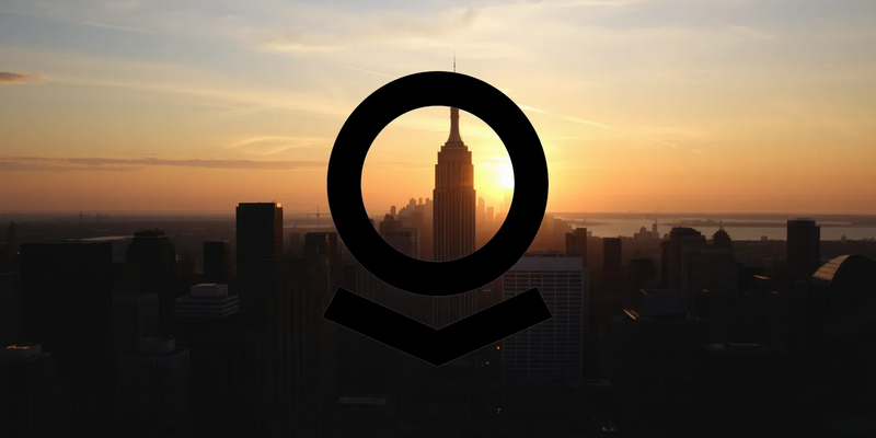 Palantir Secures Major UK Defense Contract Amid Stock Volatility - Foto: über boerse-global.de