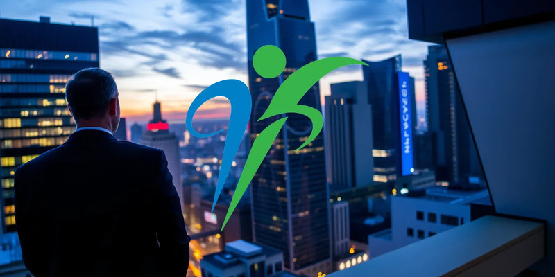 Halozyme Therapeutics Lifts Financial Targets on Robust Licensing Outlook - Foto: über boerse-global.de