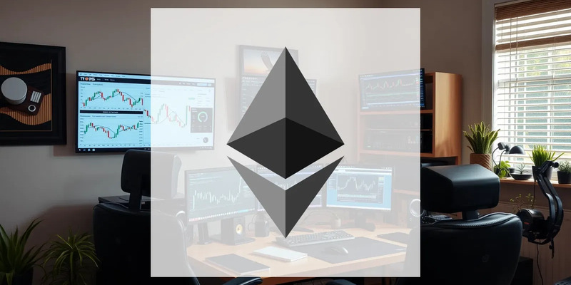 Fidelity to Launch Dollar-Pegged Stablecoin on Ethereum Network - Foto: über boerse-global.de