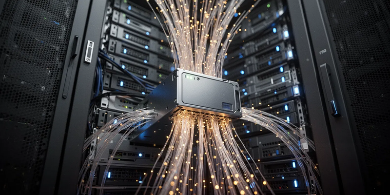 Archive360: E-Mail-Archive werden zur KI-Datenquelle - Foto: über boerse-global.de