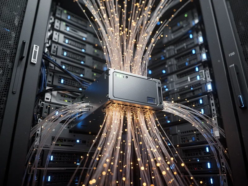 Archive360: E-Mail-Archive werden zur KI-Datenquelle - Foto: über boerse-global.de