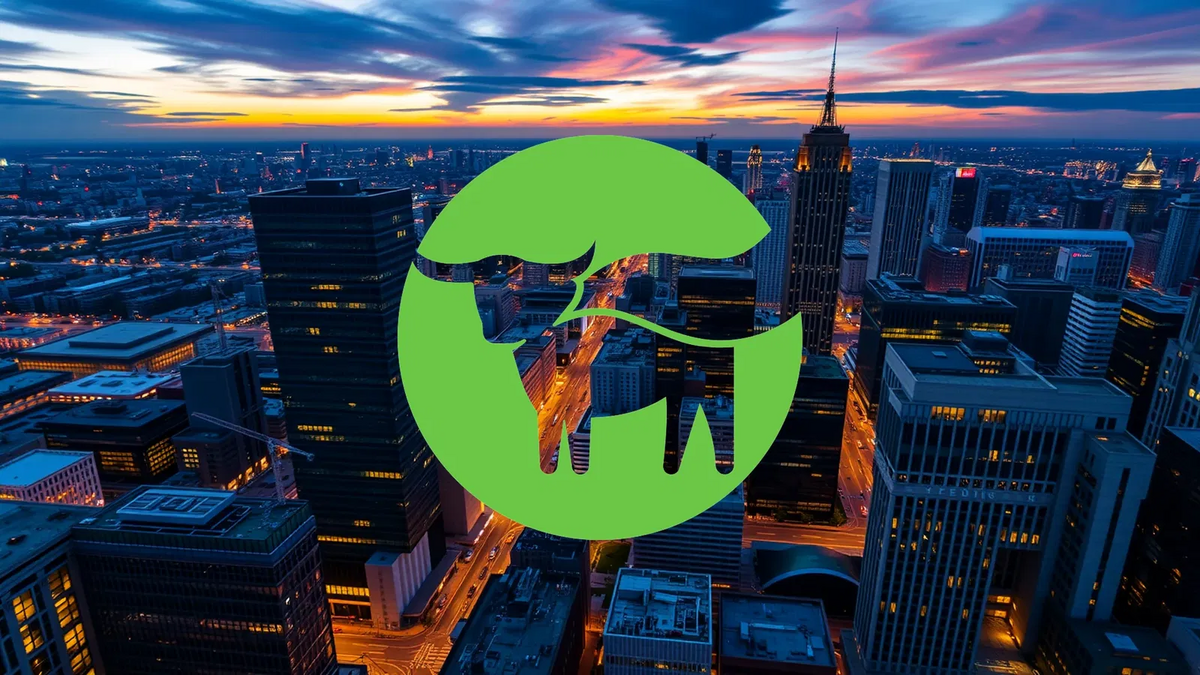 Beyond Meat Faces Investor Lawsuits Over Asset Valuation Concerns - Foto: über boerse-global.de